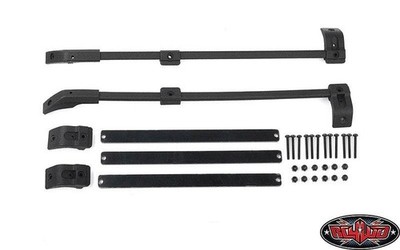 RC4WD Roof Rails for Traxxas TRX-4 2021 Bronco (Style B) / RC4VVVC1236