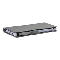 CellularLine Book Case FüR Samsung A37 5G Black (61447) #1906846