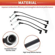 Cómo Cambiar: Bobina De Encendido - FORD Fiesta Mk6 Hatchback (JA8, JR8) | Guía De Sustitución