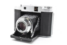 🚀🎁《Near MINT》Mamiya 6 six KII K2 6x6 6x4.5 Rangefinder Film Camera JAPAN✈✈✈✈✈✈