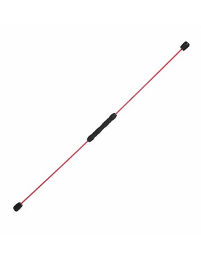 #ad Medic Therapeutics PRO Flexi Swing Bar with 22 Exercise $15.65