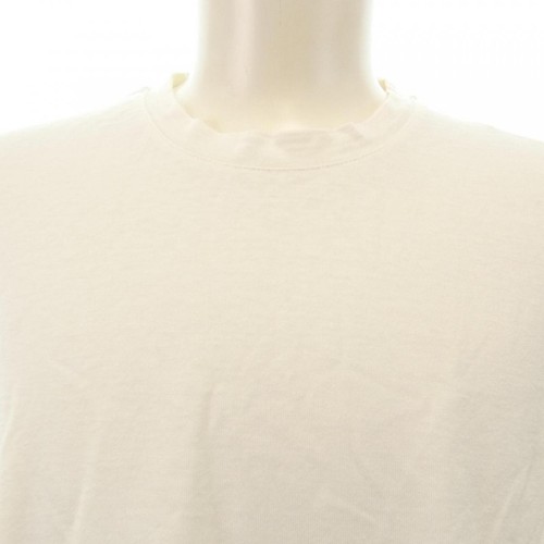 Authentisches HERMES T-Shirt #241-003-933-8421 - Bild 5 von 6