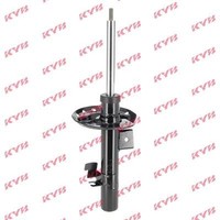 1X KYB 339818 StoßDäMpfer FüR Volvo