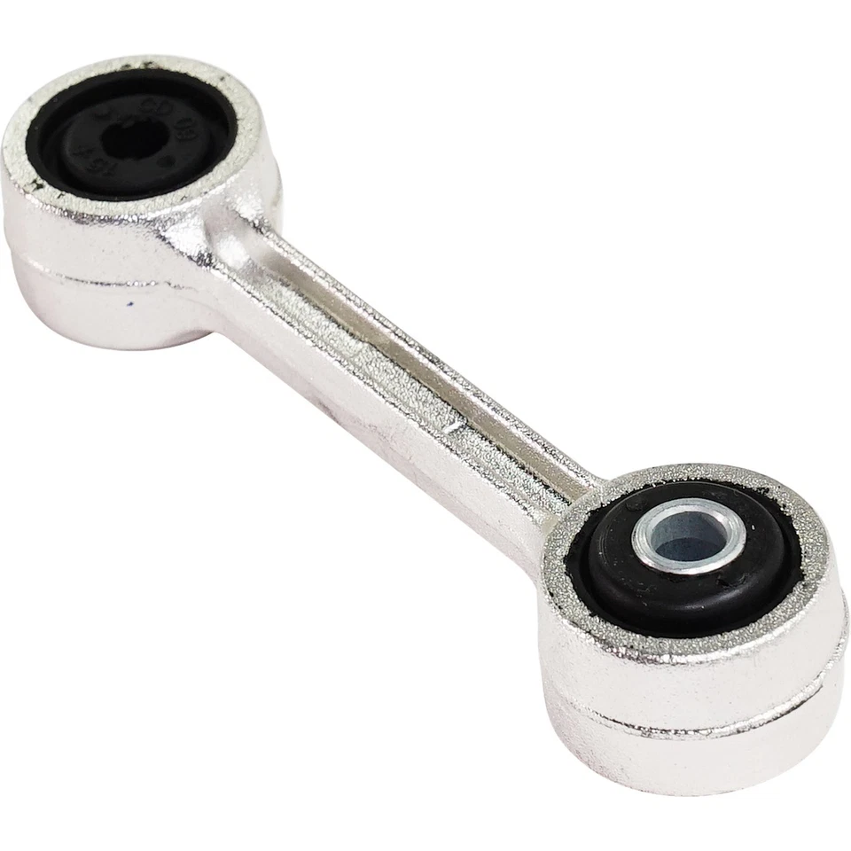 Barra estabilizadora izquierda lado conductor o pasajero trasero para 323 328 serie 318 derecha izquierda Foto 3 de 4