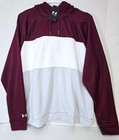 Foto 1 di 8