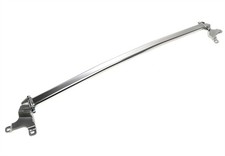 TA Technix Domstrebe Aluminium Vorne VA für BMW 5er Serie 6-Zylinder