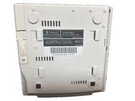 Wholesale Lot Sega Dreamcast Console HKT-3000 GDEMU-spec Set Used Working Japan 