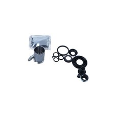 Kits de frein Opel CORSA