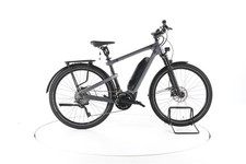 Winora Yakun tour Trekking E-Bike Top Elektrofahrrad Yamaha Akku 500Wh Fahrrad