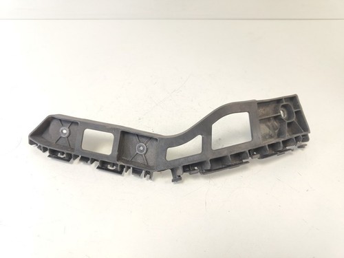 STOßFÄNGERBEFESTIGUNG RECHTS HINTEN Volkswagen Polo V (6R) 2010 6R6807394A