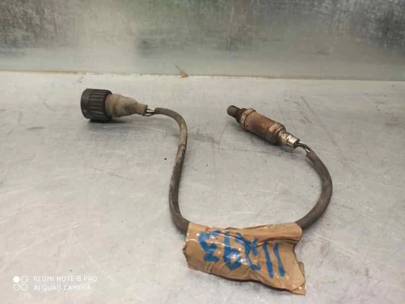 LSH6 SONDA LAMBDA / BOSCH / 0258003231 / 3074470 PARA CITROËN ZX BREAK 1.9 TURBO - Immagine 2 di 4