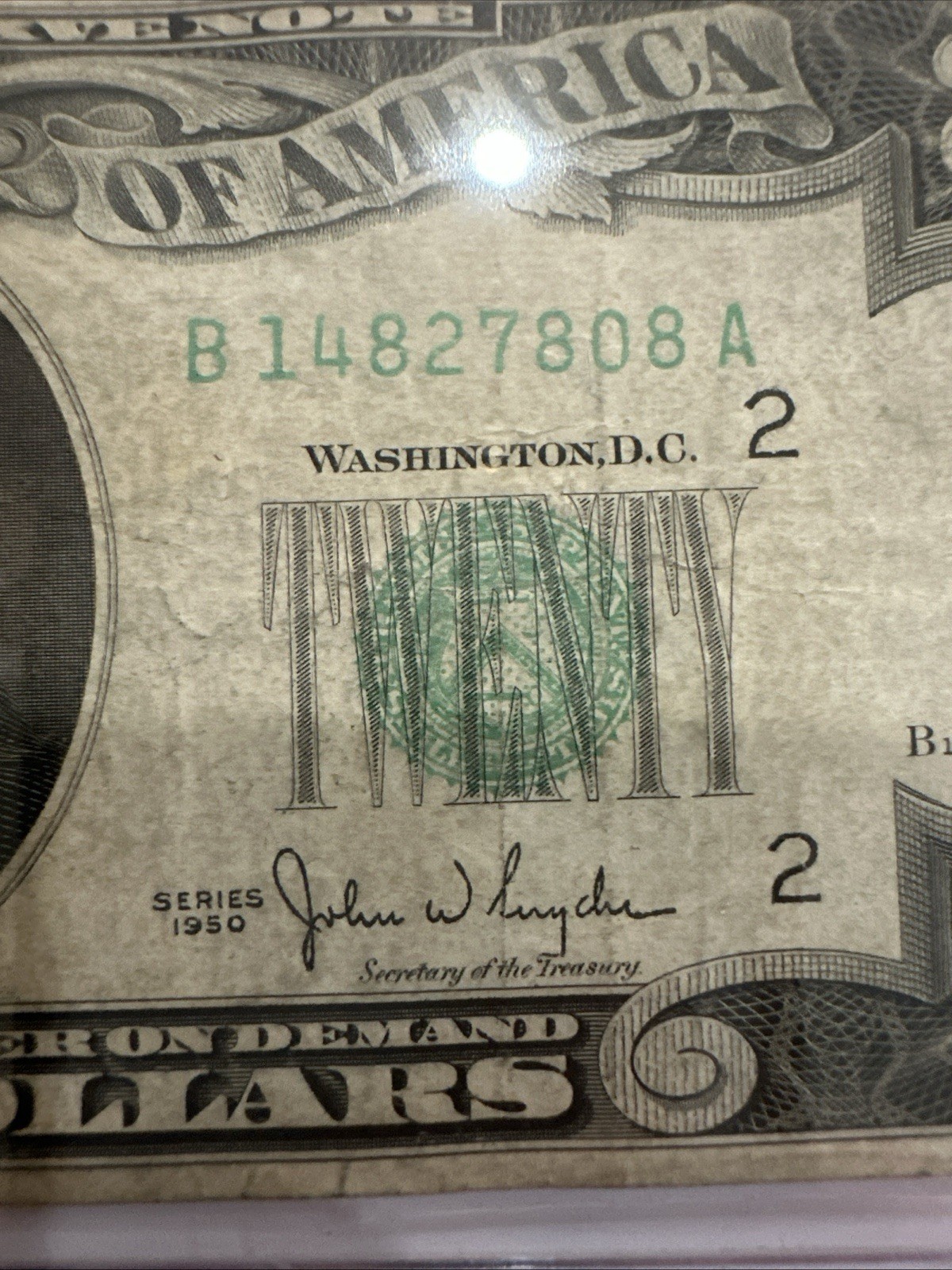 Picture 4 of 7
