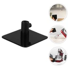  2 Pcs Stand Mixer Attachments Parts Hooks for Hanging Kitchen Utensils