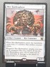 MTG 057/076 MYR BATTLESPHERE Elves vs. Inventors Rare card⚔️LP