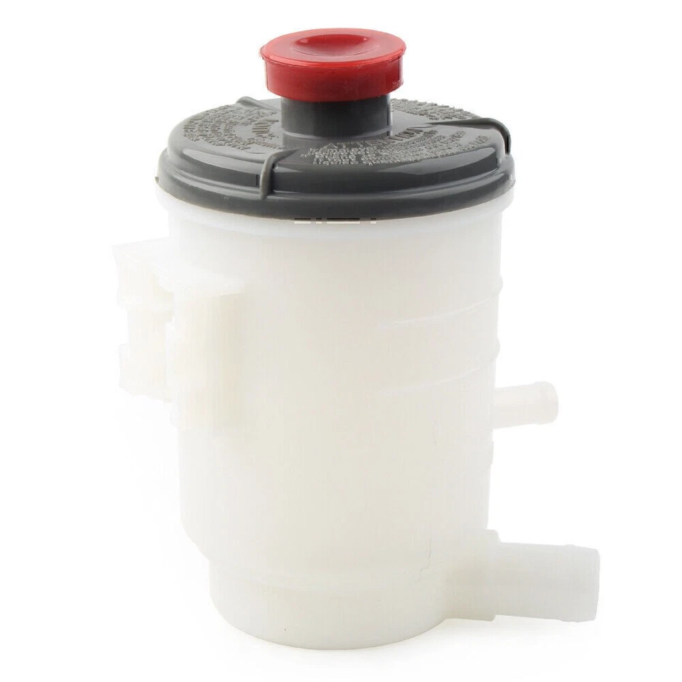 1x Power Steering Pump Reservoir Tank For Honda Accord 2008-2012 53701-TA0-A01 - Image 4 of 4