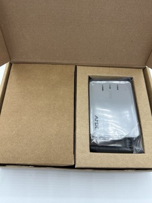 AMX NXA-WAP250G Mini Wireless Access Point WAP M918- New Open Box