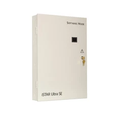 Software House USTAR-SE-DOOR iStar ULTRA SE Door Controller