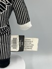 Foto 2 di 24
