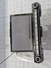 2017-2018 Hyundai ELANTRA Sedan Navigation Screen Assembly ID 96560F2100