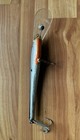 Bild 2 von 4