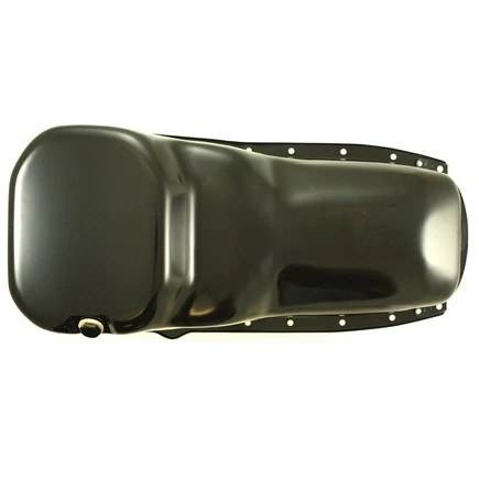 Pioneer 501168 Engine Oil Pan - Image 3 of 4