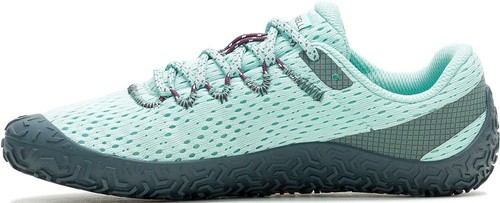 Merrell Vapor Glove 6 J068330 Barefoot Laufschuhe Sportschuhe Turnschuhe Damen - Bild 3 von 5
