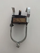 ITE TPG 712-3T Twistout 