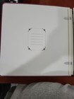 Foto 4 di 6