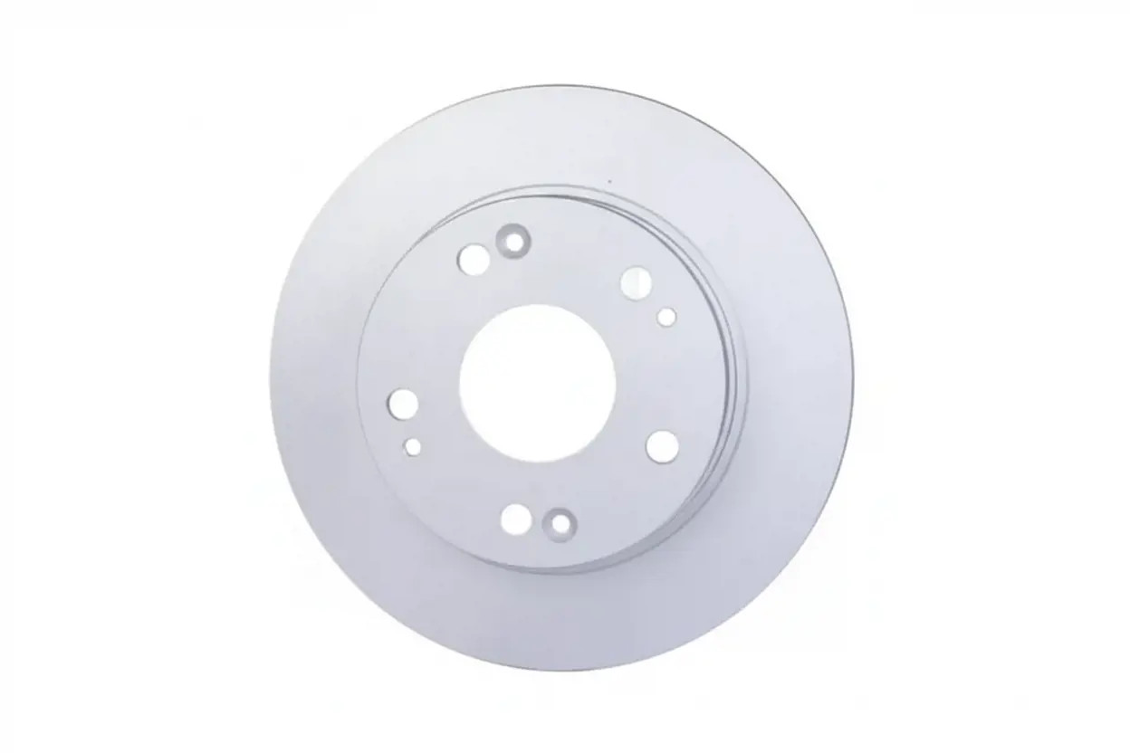 Hella Discofreno 8Dd 355 117-091 - Immagine 2