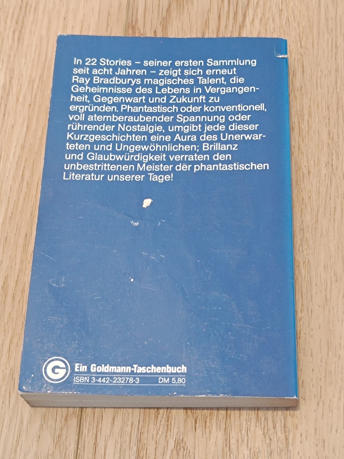 Bild 2 von 5