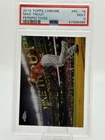 2016 Topps Chrome - Perspectives Mike Trout #PC-16