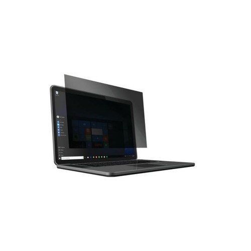 PRIVFILT 16 LAPTOP 16:10