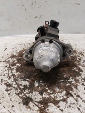 Starter Motor Fits 07-09 RDX 1413419
