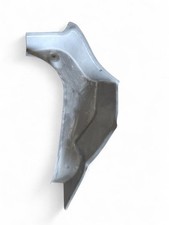 BMW M8 F93 Gran Coupè 2020 faro anteriore rivestimento surround 7453778 DEA3664