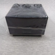 NETGEAR Nighthawk MS80 AX3600 Tri-Band Wi-Fi 6 Mesh Satellite No Power Cord