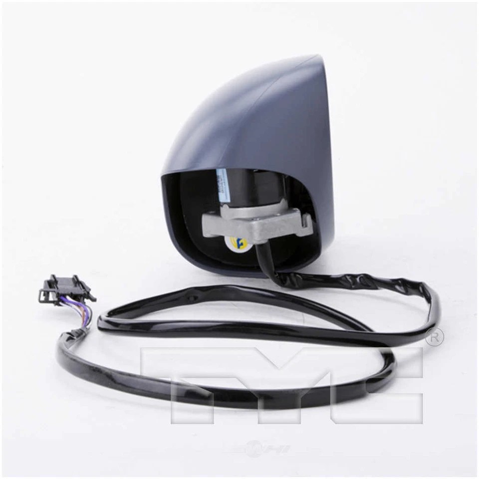 Espejo retrovisor para Volkswagen Beetle TYC 2003-2010 Foto 4 de 4