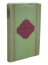 Dharma, Arthur W transl Ryder / The Bhagavad-Gita 1st Edition 1929