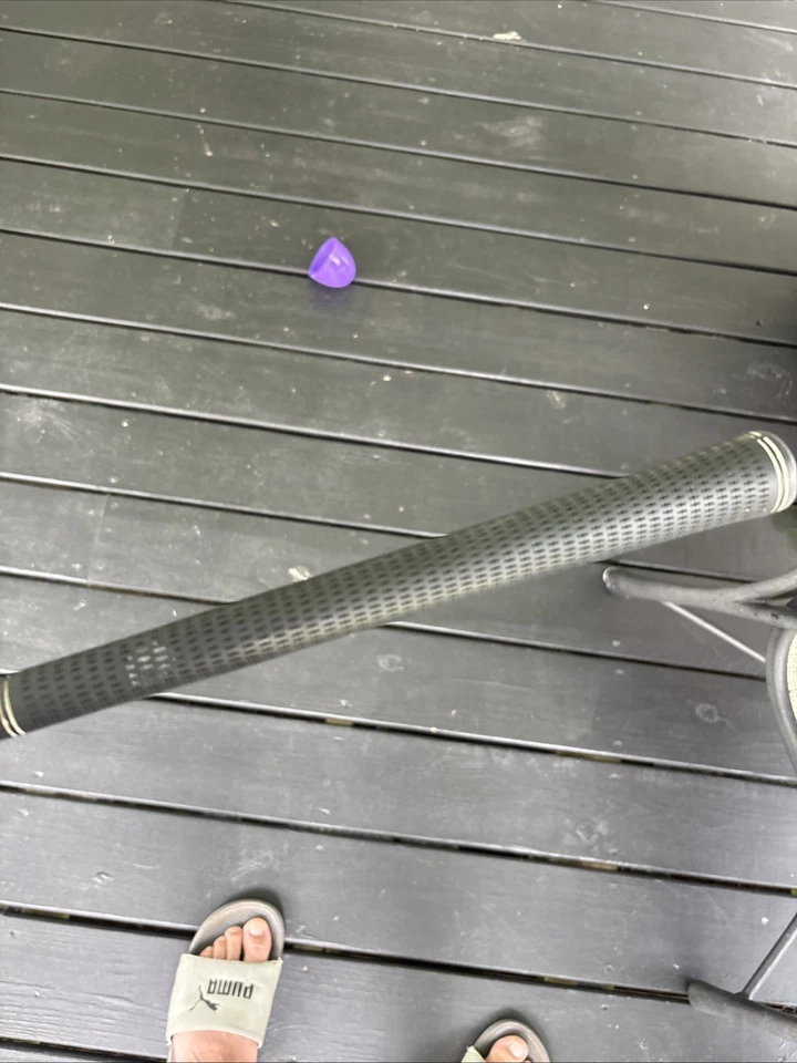 Adam’s Speed line Fast 10 12.5 Loft Right Handed Flex Shaft - Image 3 of 3