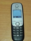 Gigaset A415 Handset