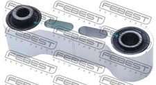 Essieu Infiniti I30