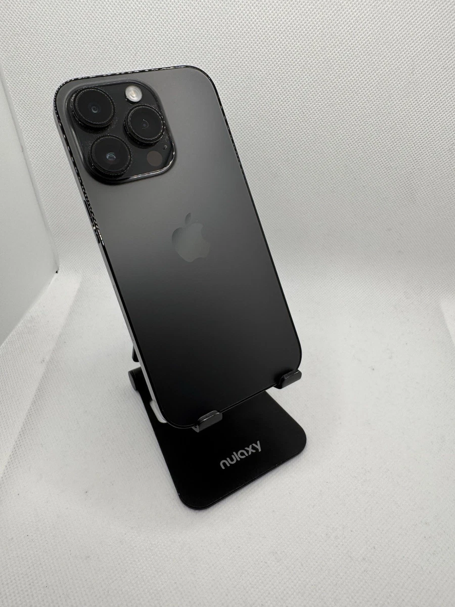 Apple iPhone 14 Pro 256GB for Sale | Shop New & Used Cell Phones