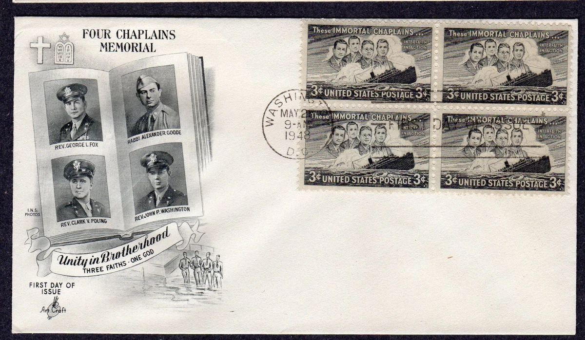 US First Day Covers (Pre-1951) for sale | eBay