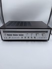 New ListingVintage Yamaha Cr-1040 Receiver Powers On