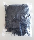 Foto 2 di 3