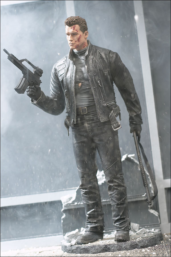 mcfarlane terminator