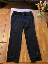 Schneider Women Sportswear Freizeithose Joggi...