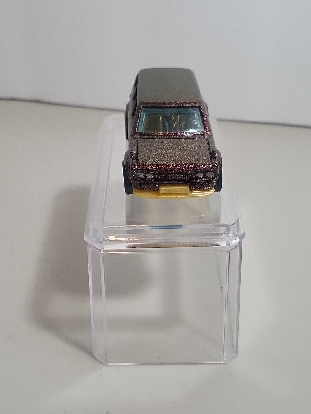 Picture 4 of 7