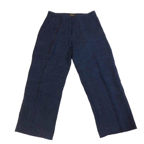LGB Le Grand Bleu Ocean 29 (Tsuyoshi Nagabuchi) #QY1B5N | eBay