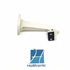 Panasonic Videolarm CWPM8 Indoor Plastic Camera Mount