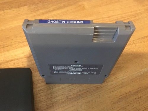 Nintendo nes Mario giochi Zelda, McDonald, shadowgate e altro - Foto 118 di 238